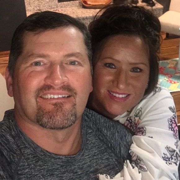 Meet your Posher, Amy - Picture 5 of 8